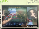 Thumbnail image of 2023 Toyota Tundra at Dillons Auto- North Super Store