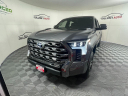 Thumbnail image of 2023 Toyota Tundra at Dillons Auto- North Super Store