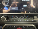 Thumbnail image of 2023 Toyota Tundra at Dillons Auto- North Super Store
