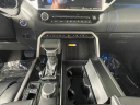 Thumbnail image of 2023 Toyota Tundra at Dillons Auto- North Super Store