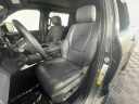 Thumbnail image of 2023 Toyota Tundra at Dillons Auto- North Super Store