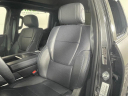 Thumbnail image of 2023 Toyota Tundra at Dillons Auto- North Super Store