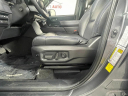 Thumbnail image of 2023 Toyota Tundra at Dillons Auto- North Super Store