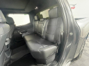 Thumbnail image of 2023 Toyota Tundra at Dillons Auto- North Super Store
