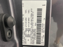 Thumbnail image of 2023 Toyota Tundra at Dillons Auto- North Super Store