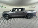 Thumbnail image of 2023 Toyota Tundra at Dillons Auto- North Super Store