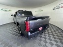 Thumbnail image of 2023 Toyota Tundra at Dillons Auto- North Super Store