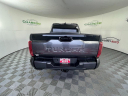 Thumbnail image of 2023 Toyota Tundra at Dillons Auto- North Super Store