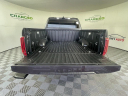 Thumbnail image of 2023 Toyota Tundra at Dillons Auto- North Super Store