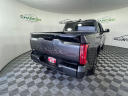 Thumbnail image of 2023 Toyota Tundra at Dillons Auto- North Super Store
