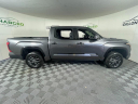 Thumbnail image of 2023 Toyota Tundra at Dillons Auto- North Super Store