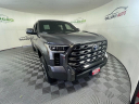 Thumbnail image of 2023 Toyota Tundra at Dillons Auto- North Super Store