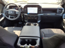 Thumbnail image of 2024 Ford F-150 at Celebrity Ford Of Toms River