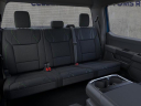2024 Ford F-150 STX at Celebrity Ford Of Toms River
