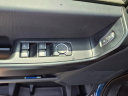 Thumbnail image of 2024 Ford F-150 at Celebrity Ford Of Toms River