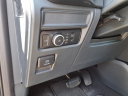 Thumbnail image of 2024 Ford F-150 at Celebrity Ford Of Toms River