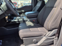 Thumbnail image of 2024 Ford F-150 at Celebrity Ford Of Toms River