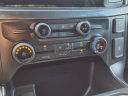 Thumbnail image of 2024 Ford F-150 at Celebrity Ford Of Toms River