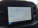 Thumbnail image of 2024 Ford F-150 at Celebrity Ford Of Toms River