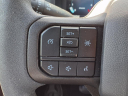 Thumbnail image of 2024 Ford F-150 at Celebrity Ford Of Toms River