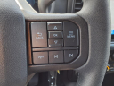 Thumbnail image of 2024 Ford F-150 at Celebrity Ford Of Toms River