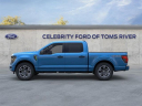 Thumbnail image of 2024 Ford F-150 at Celebrity Ford Of Toms River