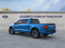 Thumbnail image of 2024 Ford F-150 at Celebrity Ford Of Toms River