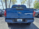 Thumbnail image of 2024 Ford F-150 at Celebrity Ford Of Toms River