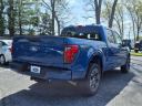 Thumbnail image of 2024 Ford F-150 at Celebrity Ford Of Toms River
