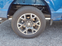 Thumbnail image of 2024 Ford F-150 at Celebrity Ford Of Toms River