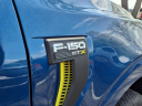 Thumbnail image of 2024 Ford F-150 at Celebrity Ford Of Toms River