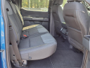 Thumbnail image of 2024 Ford F-150 at Celebrity Ford Of Toms River