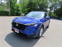 Thumbnail image of 2025 Honda CR-V at DCH Honda of Nanuet