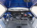 Thumbnail image of 2025 Honda CR-V at DCH Honda of Nanuet