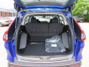 Thumbnail image of 2025 Honda CR-V at DCH Honda of Nanuet