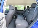 Thumbnail image of 2025 Honda CR-V at DCH Honda of Nanuet