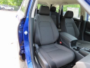 Thumbnail image of 2025 Honda CR-V at DCH Honda of Nanuet