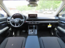 Thumbnail image of 2025 Honda CR-V at DCH Honda of Nanuet