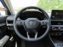 Thumbnail image of 2025 Honda CR-V at DCH Honda of Nanuet