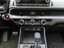 Thumbnail image of 2025 Honda CR-V at DCH Honda of Nanuet