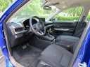 Thumbnail image of 2025 Honda CR-V at DCH Honda of Nanuet