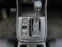 Thumbnail image of 2025 Honda CR-V at DCH Honda of Nanuet