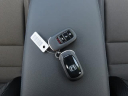 Thumbnail image of 2025 Honda CR-V at DCH Honda of Nanuet