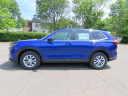 Thumbnail image of 2025 Honda CR-V at DCH Honda of Nanuet