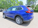 Thumbnail image of 2025 Honda CR-V at DCH Honda of Nanuet
