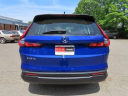 Thumbnail image of 2025 Honda CR-V at DCH Honda of Nanuet