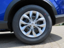 Thumbnail image of 2025 Honda CR-V at DCH Honda of Nanuet