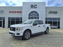 Thumbnail image of 2019 Ford F-150 at Rc Auto Group Cdjr