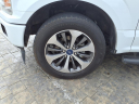 Thumbnail image of 2019 Ford F-150 at Rc Auto Group Cdjr