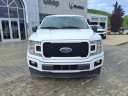 Thumbnail image of 2019 Ford F-150 at Rc Auto Group Cdjr